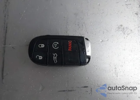 2016 Dodge Charger Sxt z USA, uszkodzony, nr VIN 2C3CDXHG5GH265468